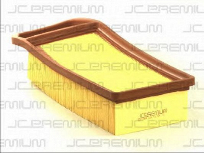 JC PREMIUM b2c044pr -  Воздушный фильтр